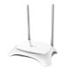 router