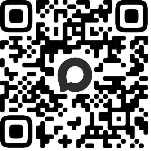 QR-код MAX