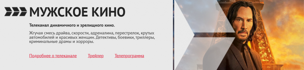 1770564488749.png