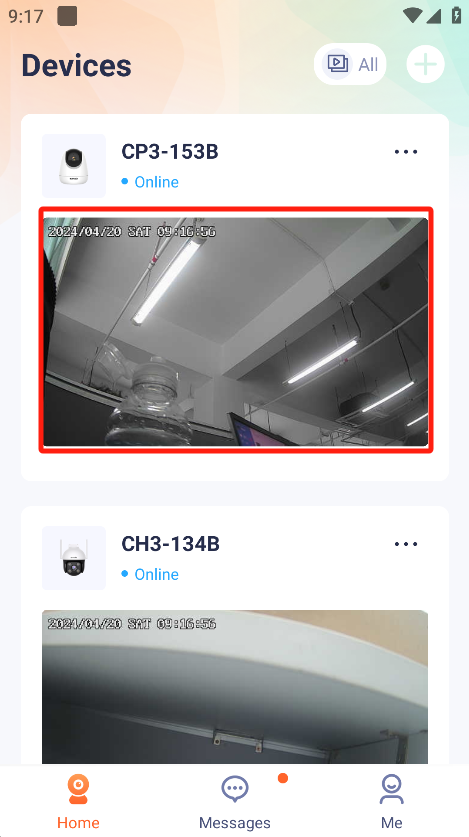1759411273673.png