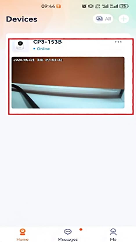 1759404236872.jpg 1759404236872.jpg