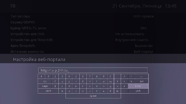 2026-03-04_19-03-44.png