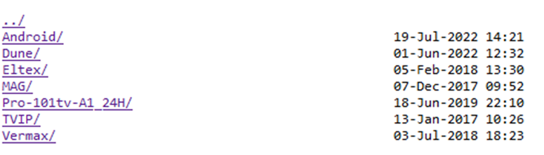 2026-02-27_15-50-52.png 2026-02-27_15-50-52.png