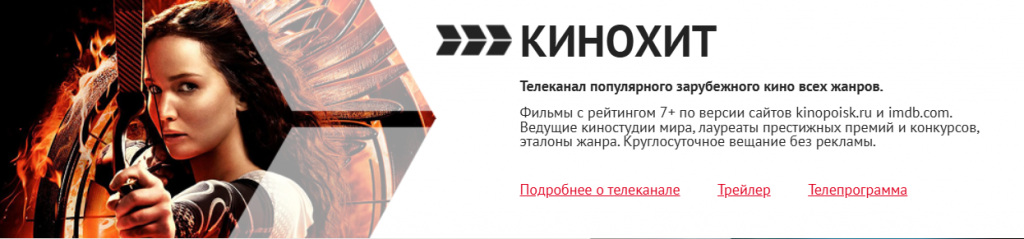 1770564444263.png