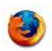 2026-03-10_17-31-19.png