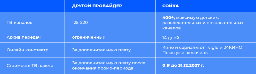 табличка.png