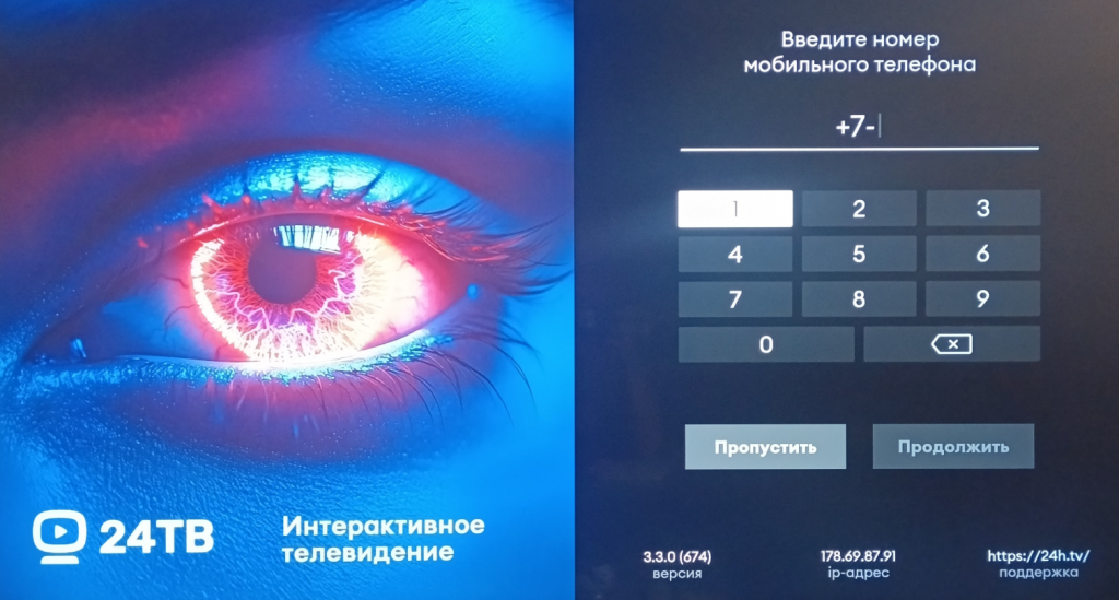 2026-03-10_17-37-23.png 2026-03-10_17-37-23.png