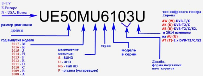 2026-02-25_19-08-44.png 2026-02-25_19-08-44.png