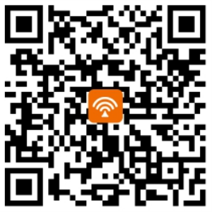 qr.png