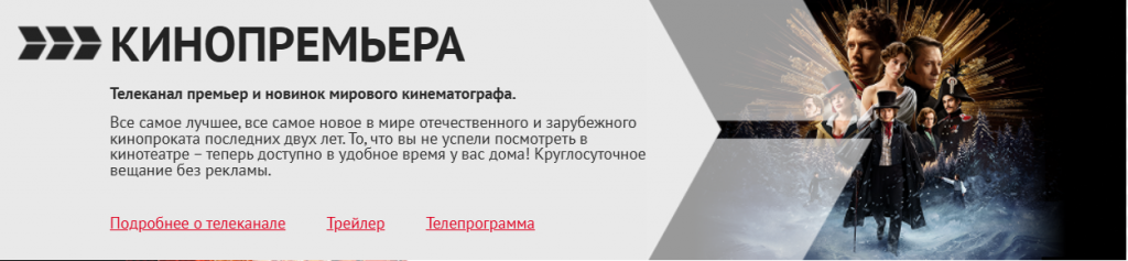 1770564526645.png