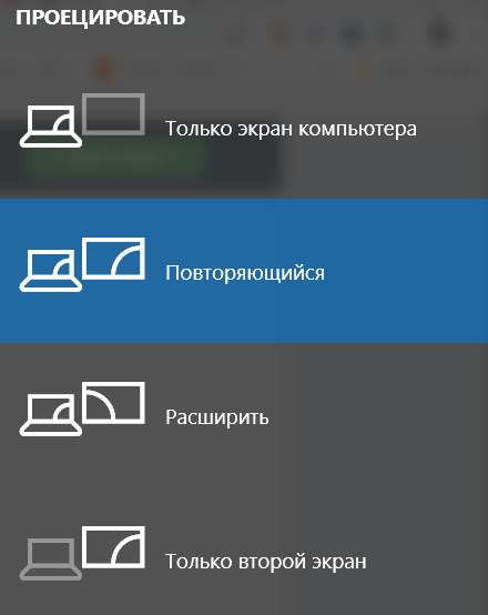 2026-03-10_12-33-52.png