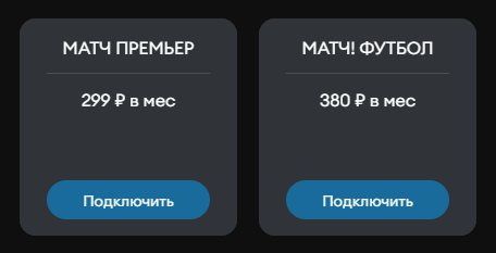 1769767849569.png