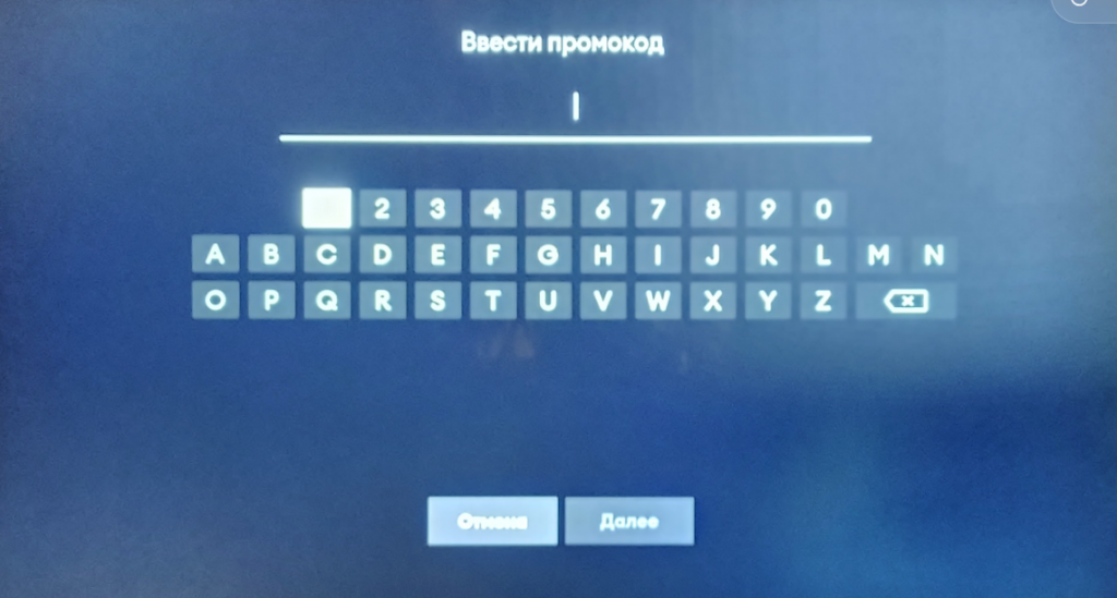 2026-03-11_16-45-35.png 2026-03-11_16-45-35.png
