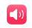 2026-03-10_14-37-48.png