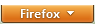 2026-03-10_15-23-52.png