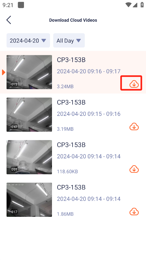 1759392490767.png