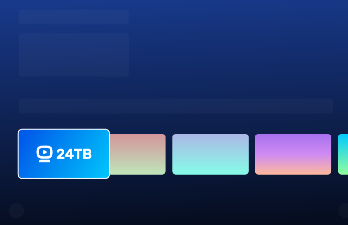 2026-03-04_17-48-06.png