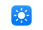 2026-03-10_14-37-37.png
