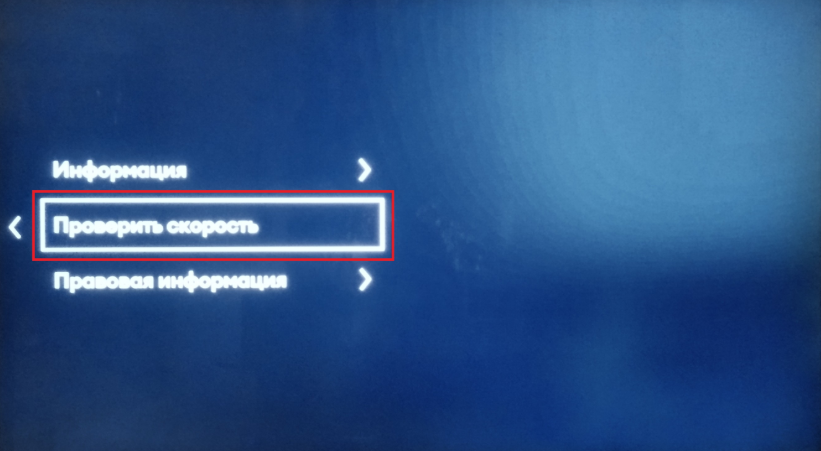 2026-03-11_10-32-32.png 2026-03-11_10-32-32.png