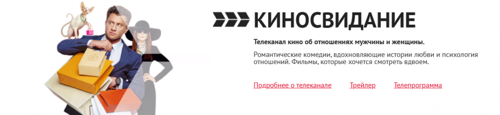 1770564373028.png