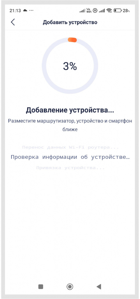 1111111111111_Монтажная область 1 копия 3.jpg