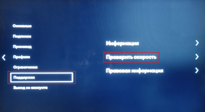 2026-03-11_10-32-18.png 2026-03-11_10-32-18.png