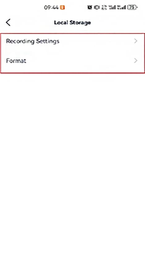 1759404237104.jpg 1759404237104.jpg