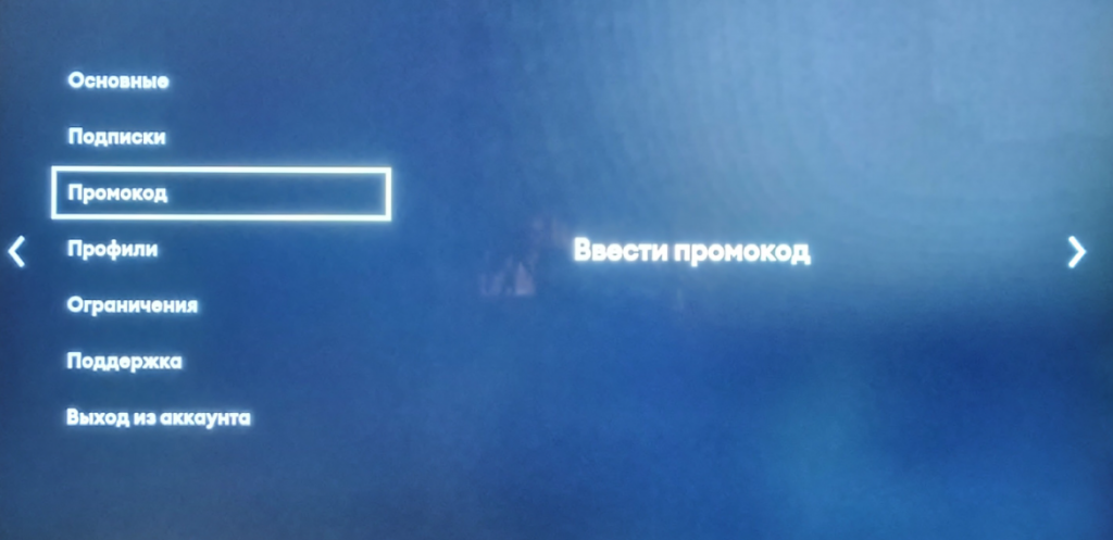 2026-03-11_16-45-24.png 2026-03-11_16-45-24.png