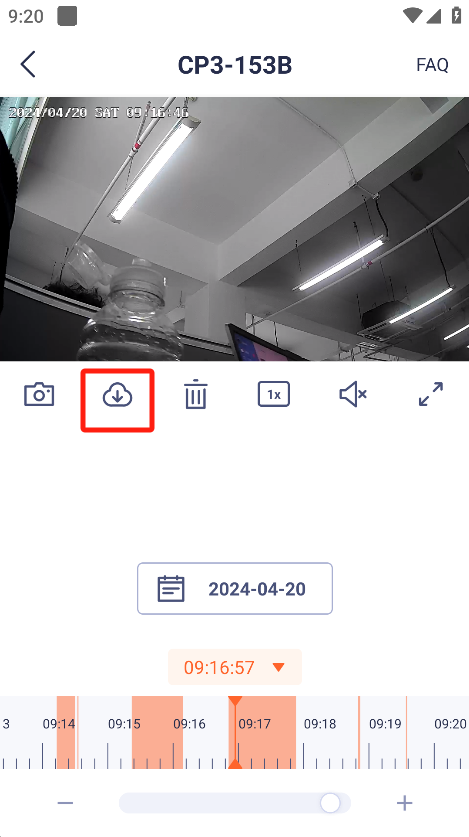 1759392490828.png