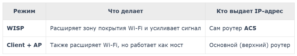 2026-04-20_12-31-50.png 2026-04-20_12-31-50.png