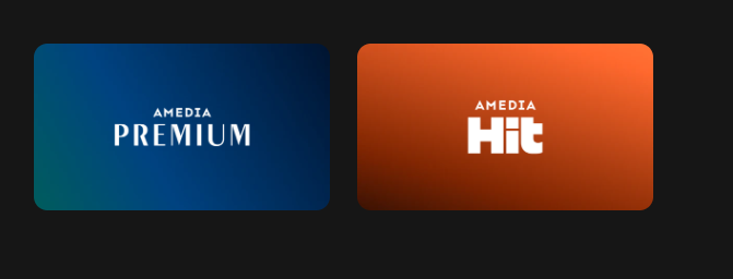 1770565868539.png
