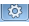 2026-03-10_15-26-04.png