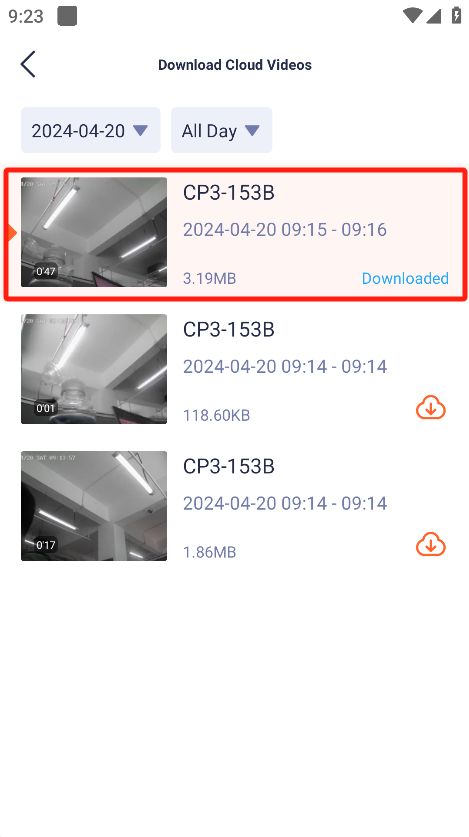 1759392490650.png