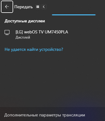 2026-03-10_15-01-39.png