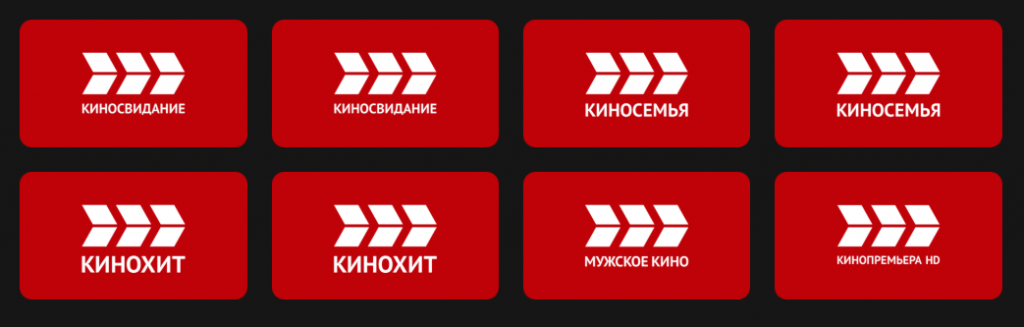 1770564183296.png