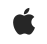 2026-03-10_14-37-26.png