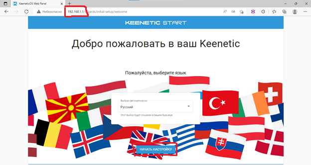 image1.png