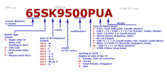 2026-02-25_19-08-56.png 2026-02-25_19-08-56.png