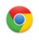 2026-03-10_15-23-02.png