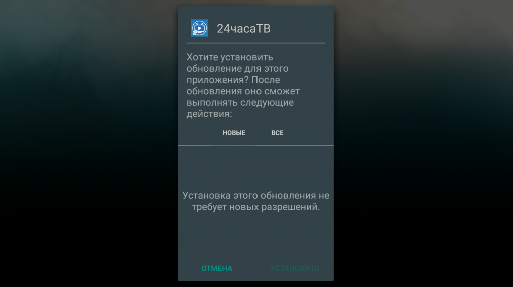 2026-02-27_15-51-36.png 2026-02-27_15-51-36.png