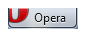 2026-03-10_15-35-50.png