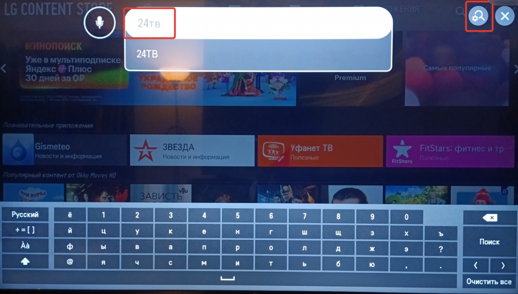 2.png 2.png