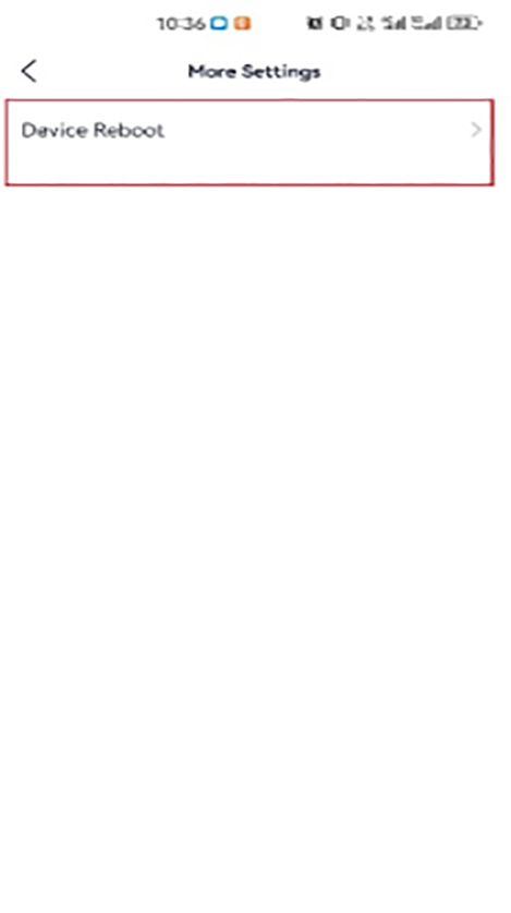 1759403495142.png