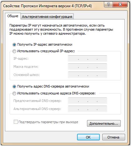 image8.jpeg