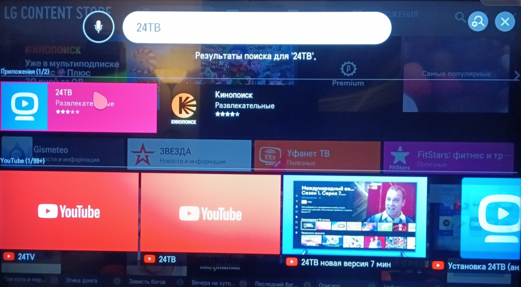 5.png 5.png