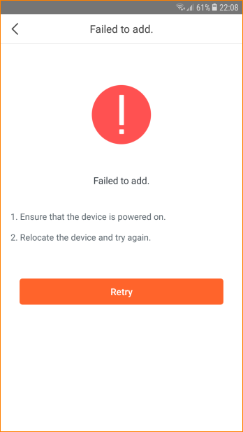 добавлено-не-удачно.png добавлено-не-удачно.png