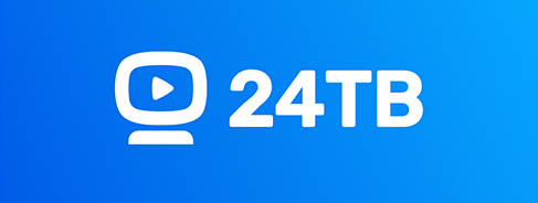 24тв.jpg